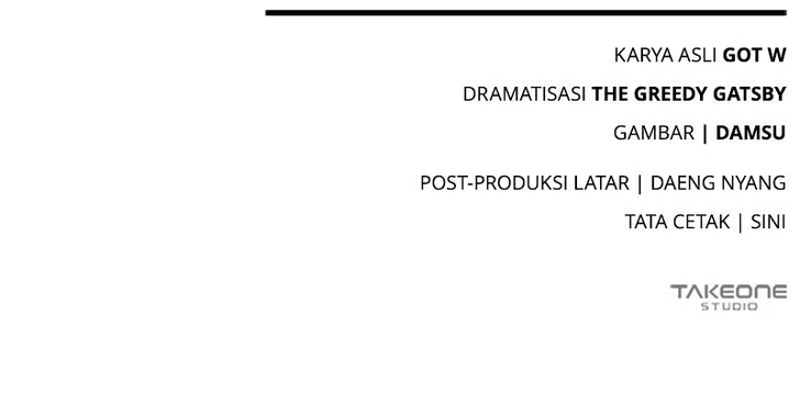 One Day I Found a Husband chapter 17 halaman 114