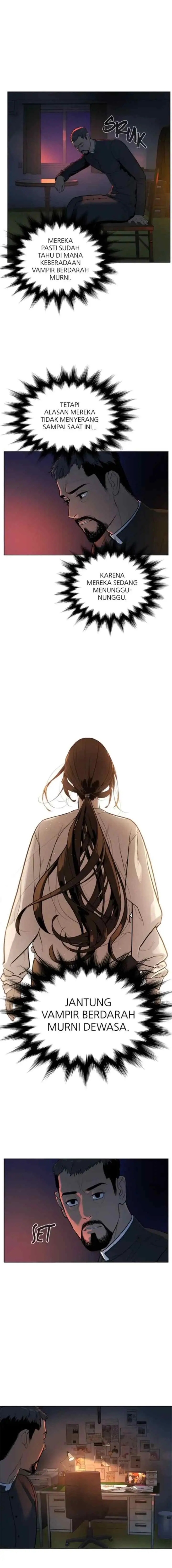 White Blood chapter 8 halaman 8