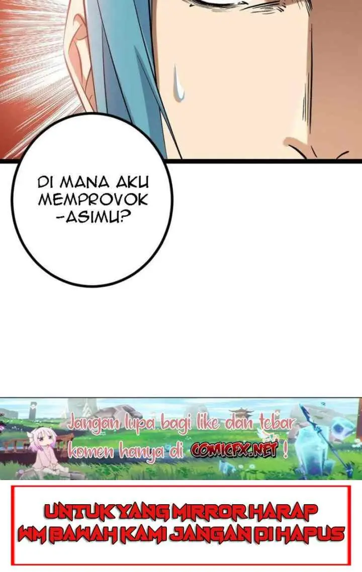 My Shadow Hangs Up chapter 148 halaman 11