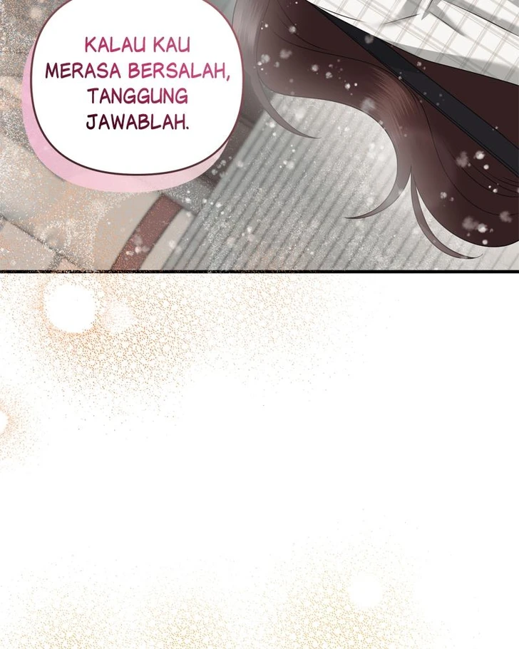 One Day I Found a Husband chapter 53 halaman 142