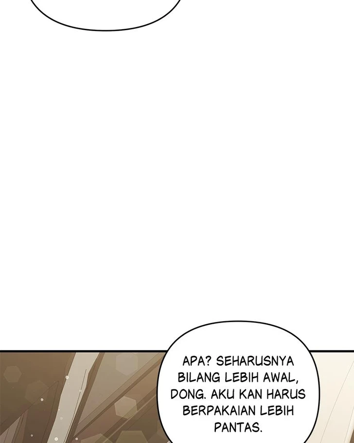 One Day I Found a Husband chapter 44 halaman 103