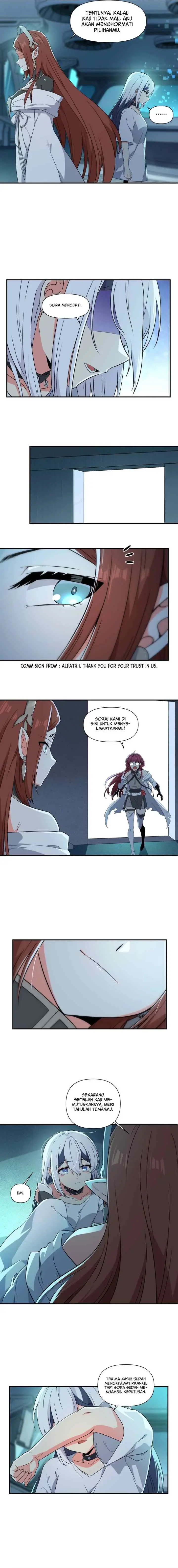 Thrud: Broken Heaven chapter 10 halaman 4