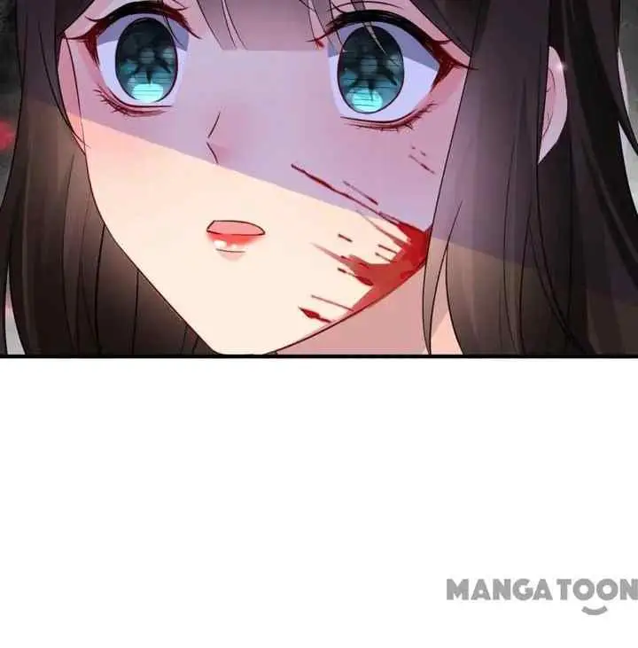Princess, Don't Ruin Your Public Persona! chapter 249 halaman 12