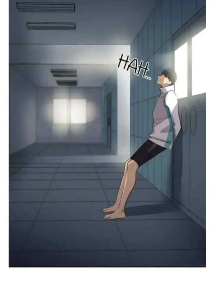 Heart Has a Soft Spot chapter 18 halaman 11