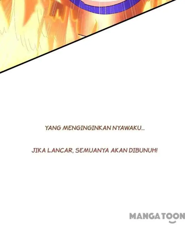 I Was Trapped On The Same Day For 100,000 Years chapter 373 halaman 15