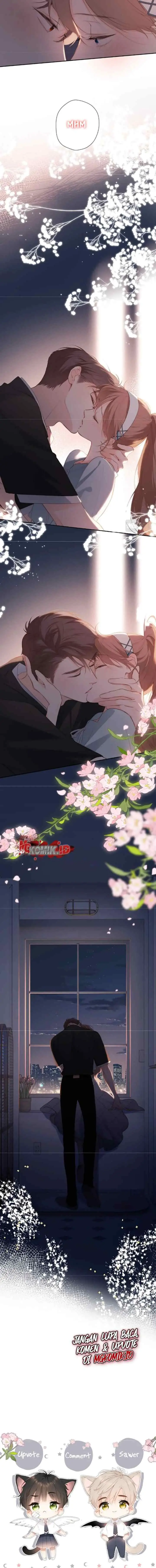 Once More chapter 154 halaman 13