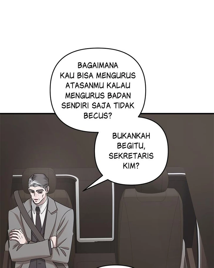 One Day I Found a Husband chapter 50 halaman 91