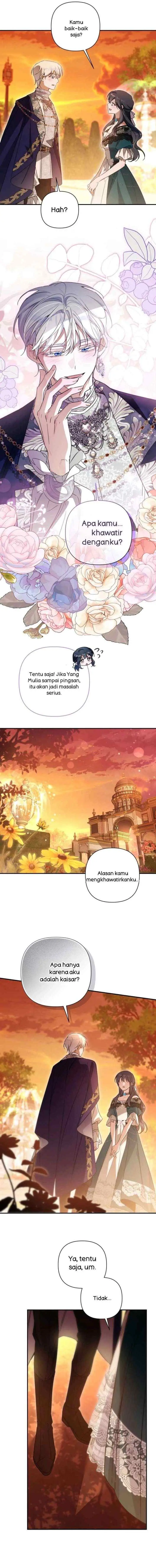 Do You Need Salvation? chapter 69 halaman 4