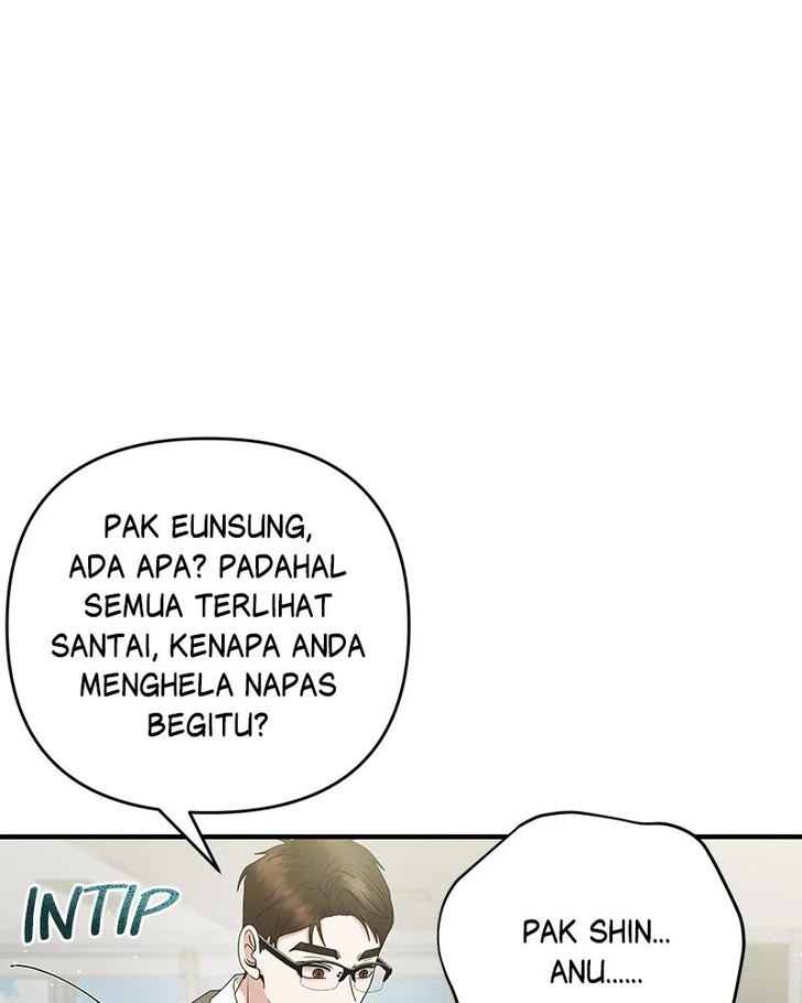 One Day I Found a Husband chapter 46 halaman 10