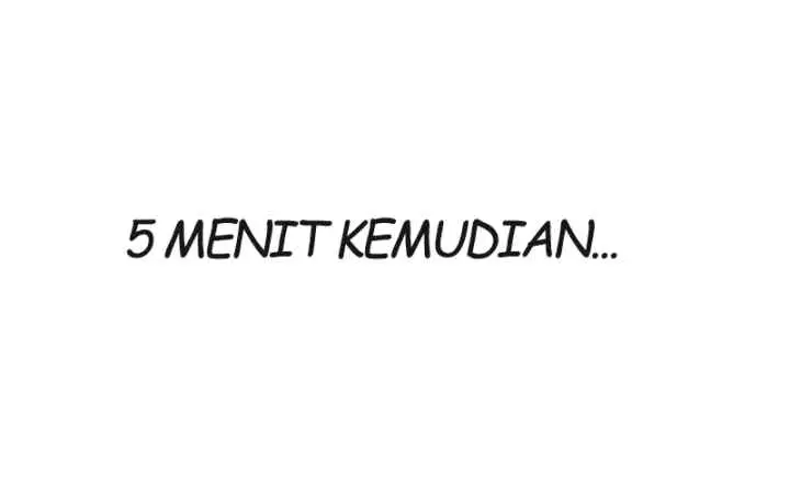Stalker x Stalker chapter 22 halaman 4