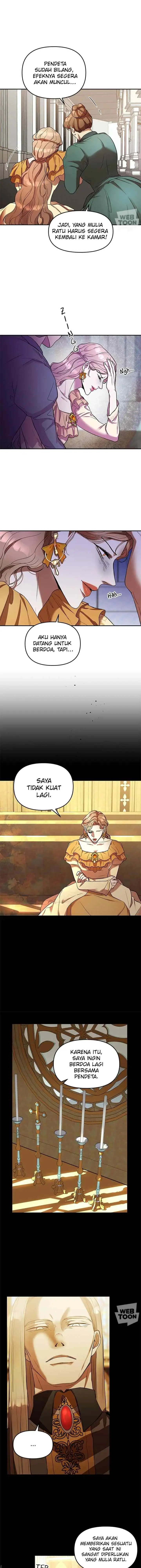 Agatha chapter 13 halaman 4