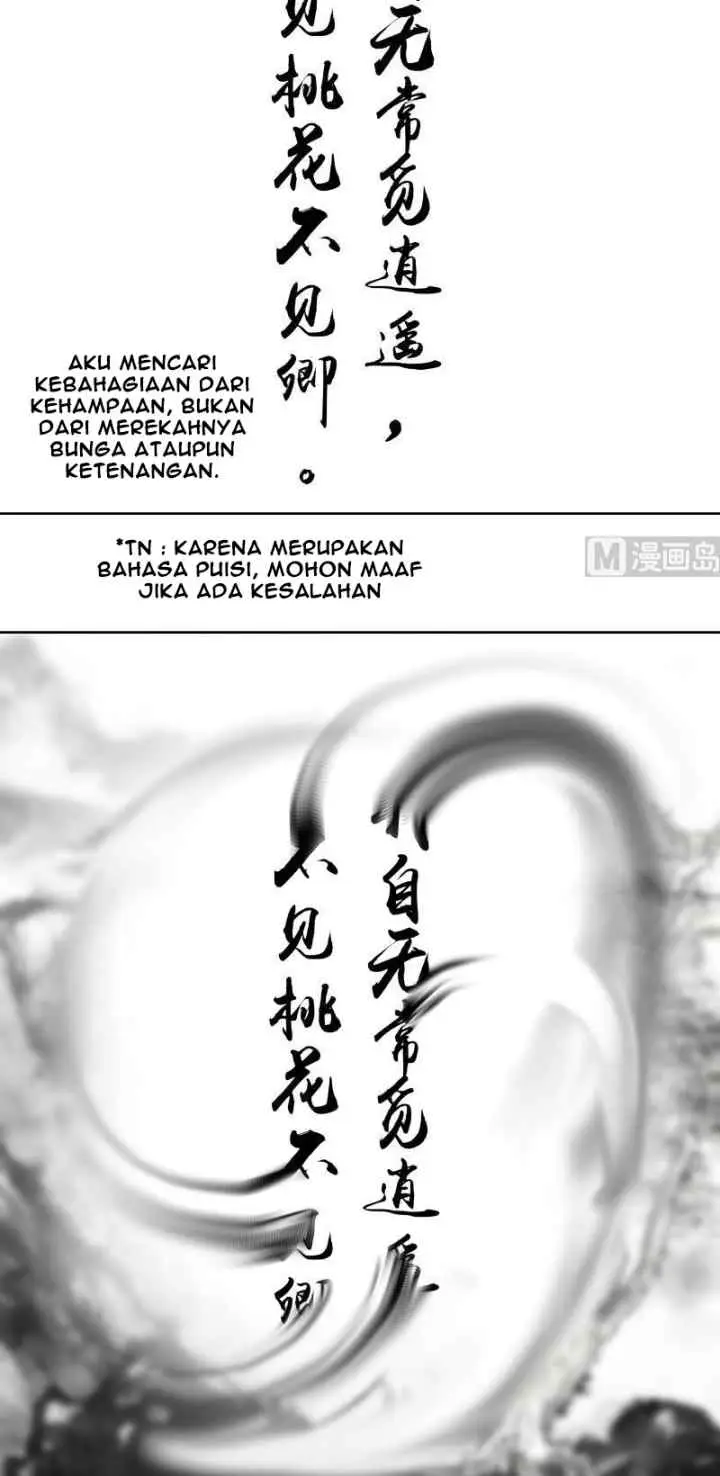 I Have a Dragon on My Body chapter 261 halaman 13