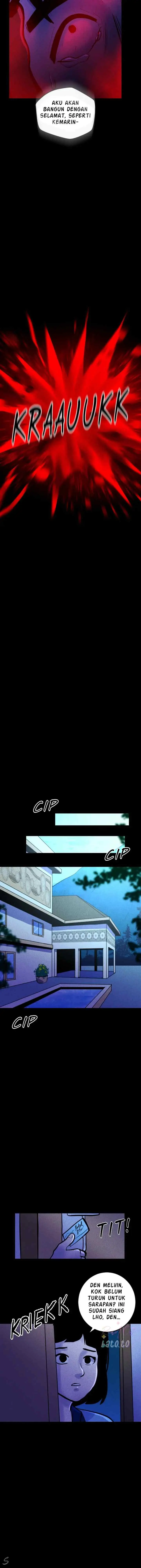 10 PM chapter 79 halaman 18