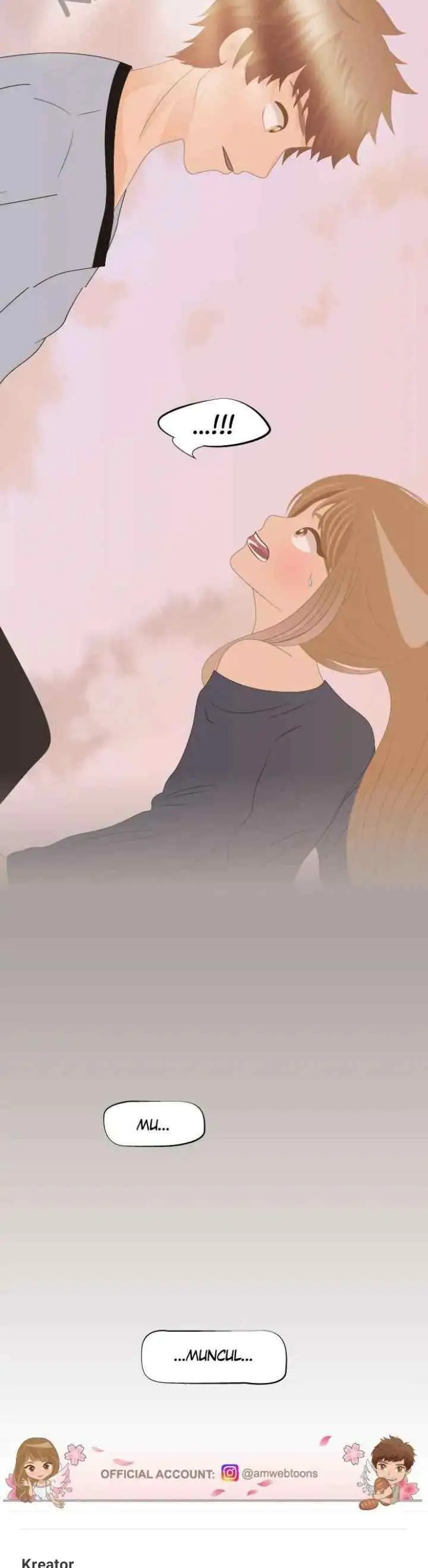 In A Dream chapter 133 halaman 8