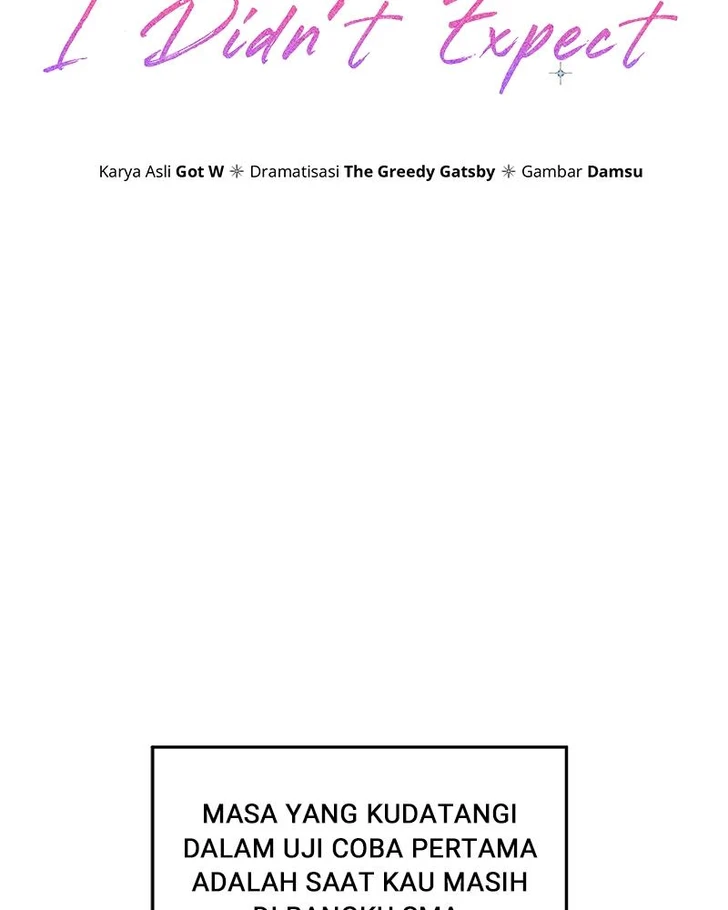 One Day I Found a Husband chapter 48 halaman 45