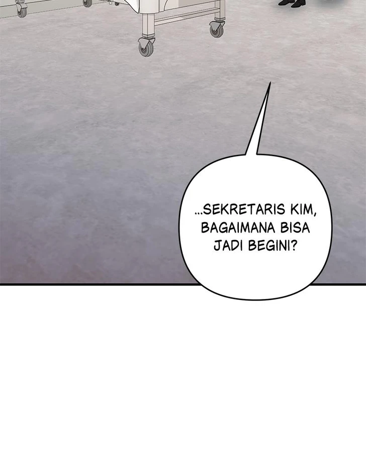 One Day I Found a Husband chapter 50 halaman 118