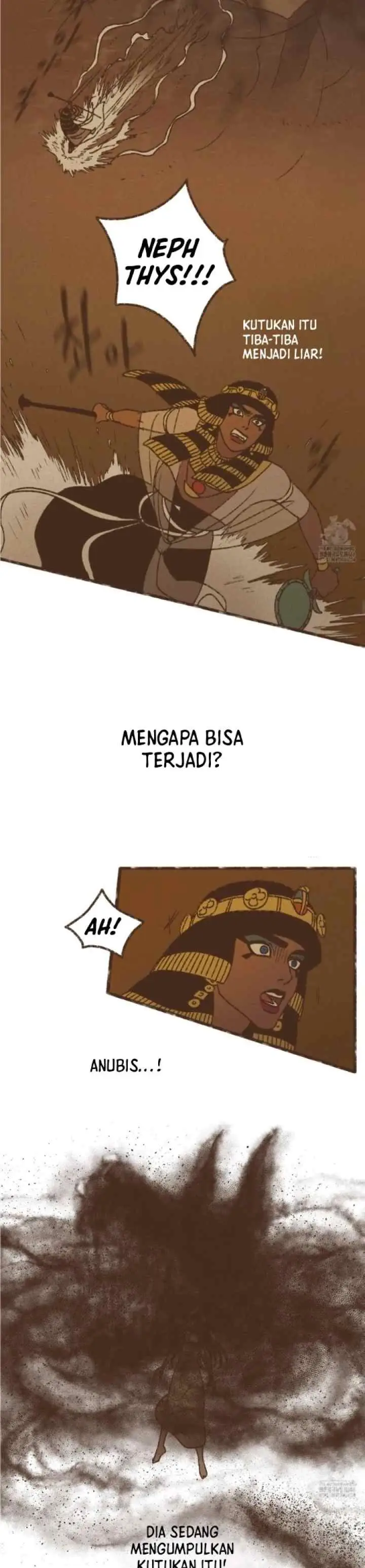 ENNEAD S2 chapter 111 halaman 7
