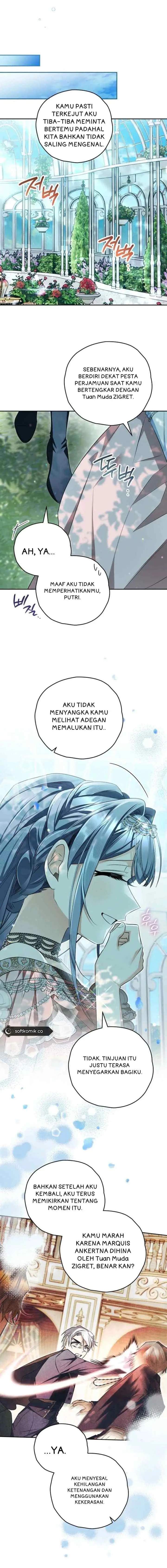 Sigrid chapter 177 halaman 15