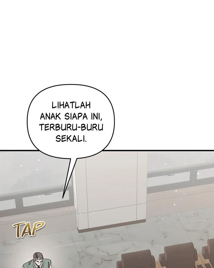 One Day I Found a Husband chapter 48 halaman 109