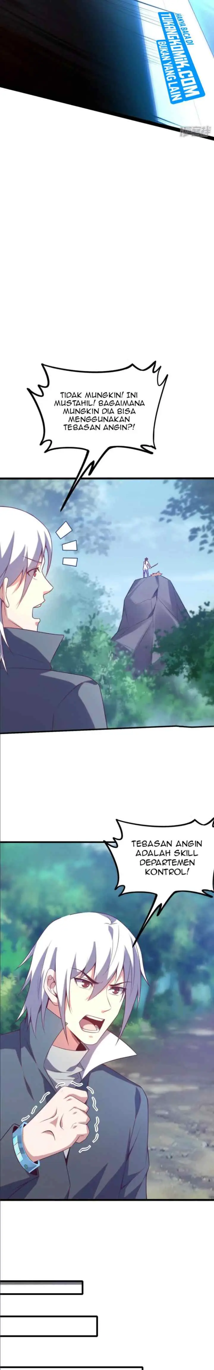 I'm Desperate to Get Stronger chapter 24 halaman 13