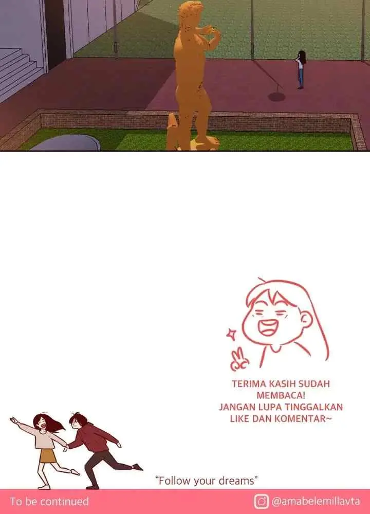 Tweening chapter 121 halaman 8