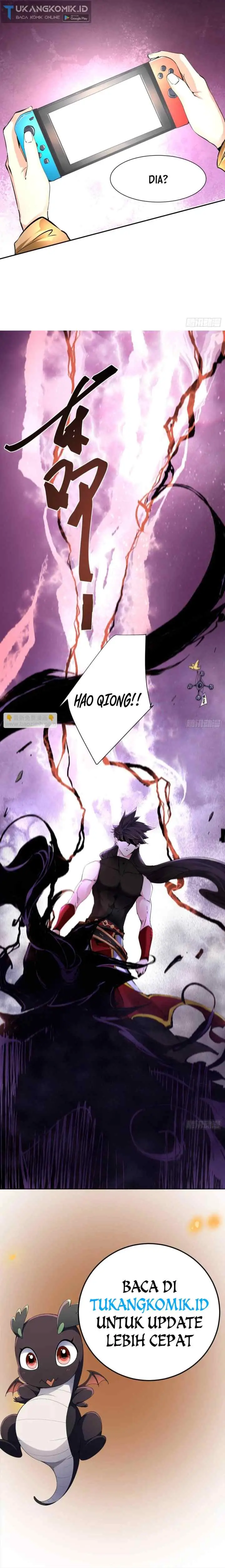 As The Richest Man, I Really Dont Want To Be Reborn chapter 65 halaman 8