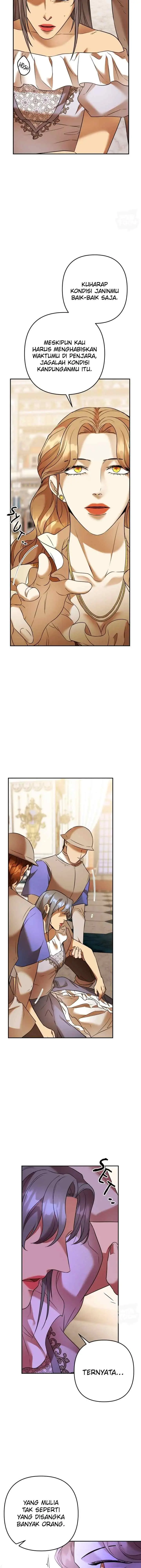 Agatha chapter 78 halaman 12