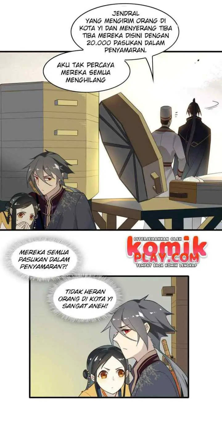 Craftsman chapter 7 halaman 5