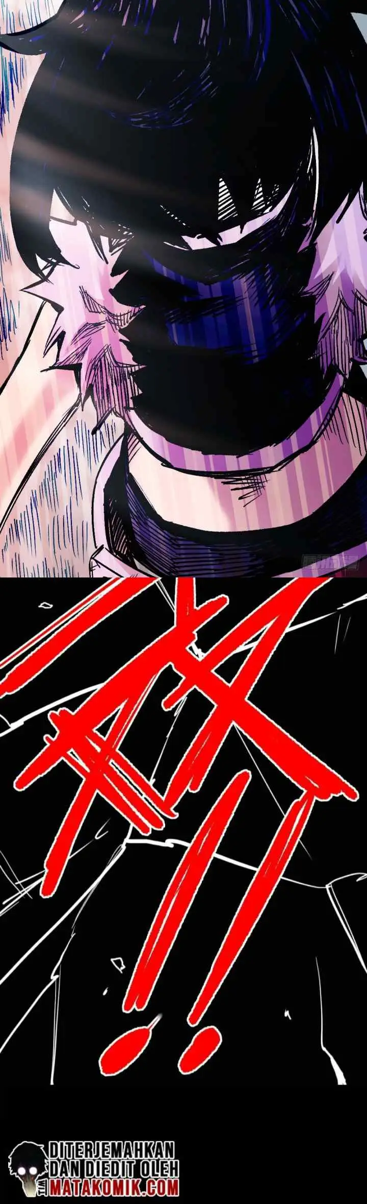 The Doctor's Supremacy chapter 19 halaman 17