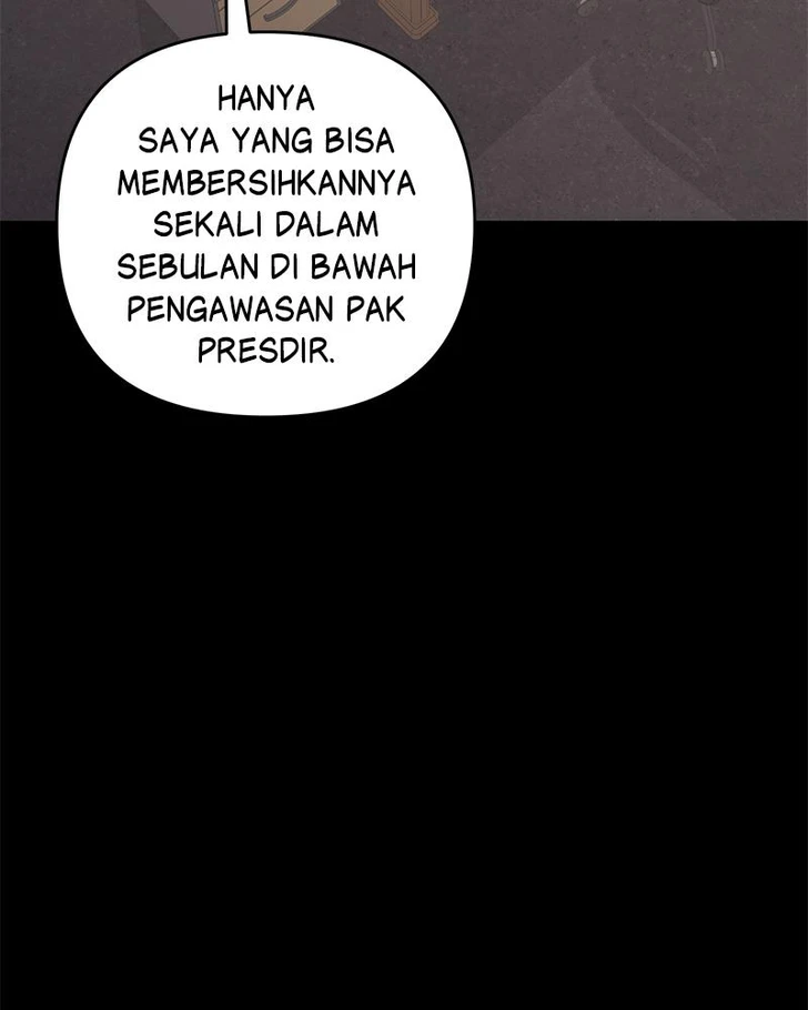 One Day I Found a Husband chapter 49 halaman 148