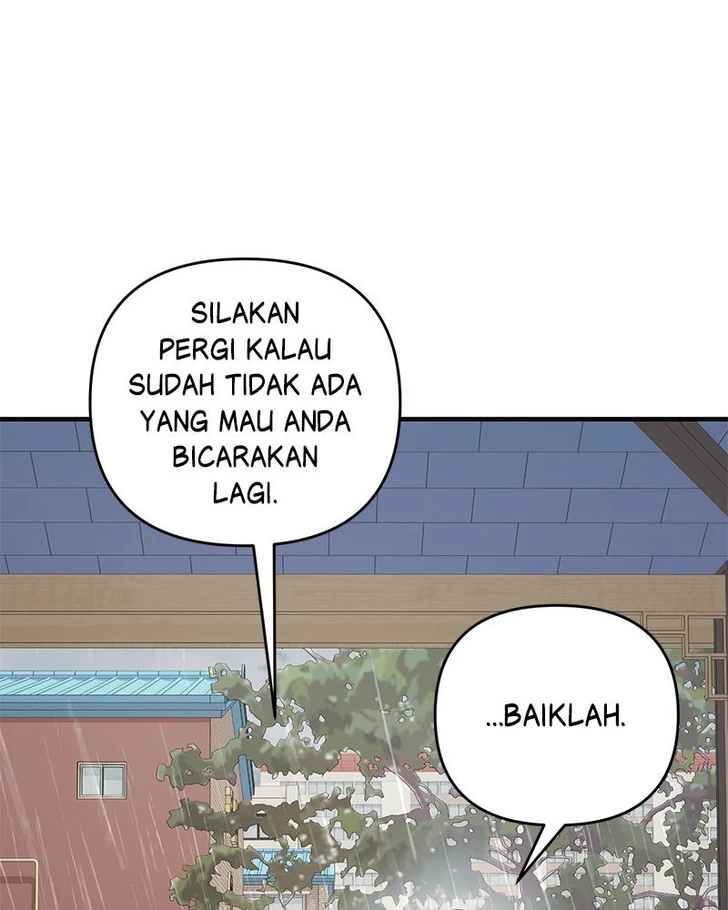 One Day I Found a Husband chapter 52 halaman 125
