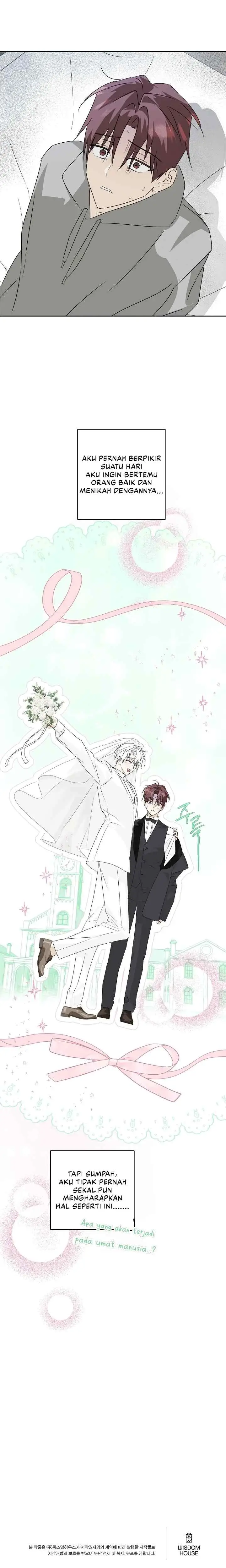Forget All the Prompts You've Typed So Far and I'lI Love You! chapter 1 halaman 17