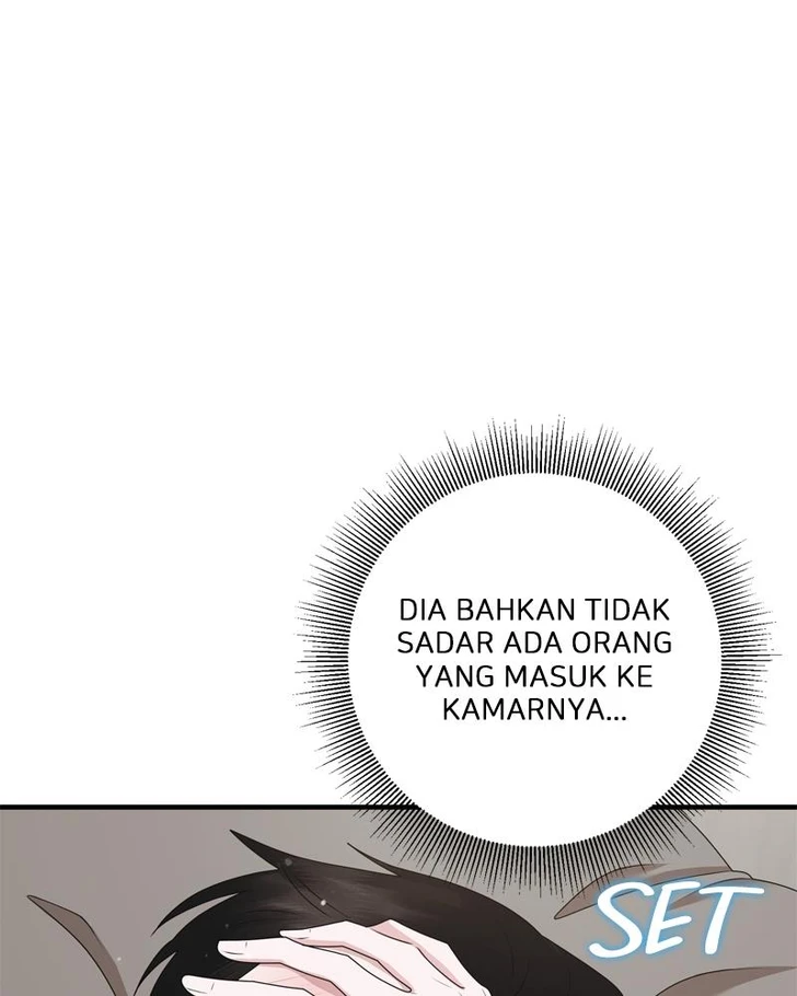 One Day I Found a Husband chapter 53 halaman 68