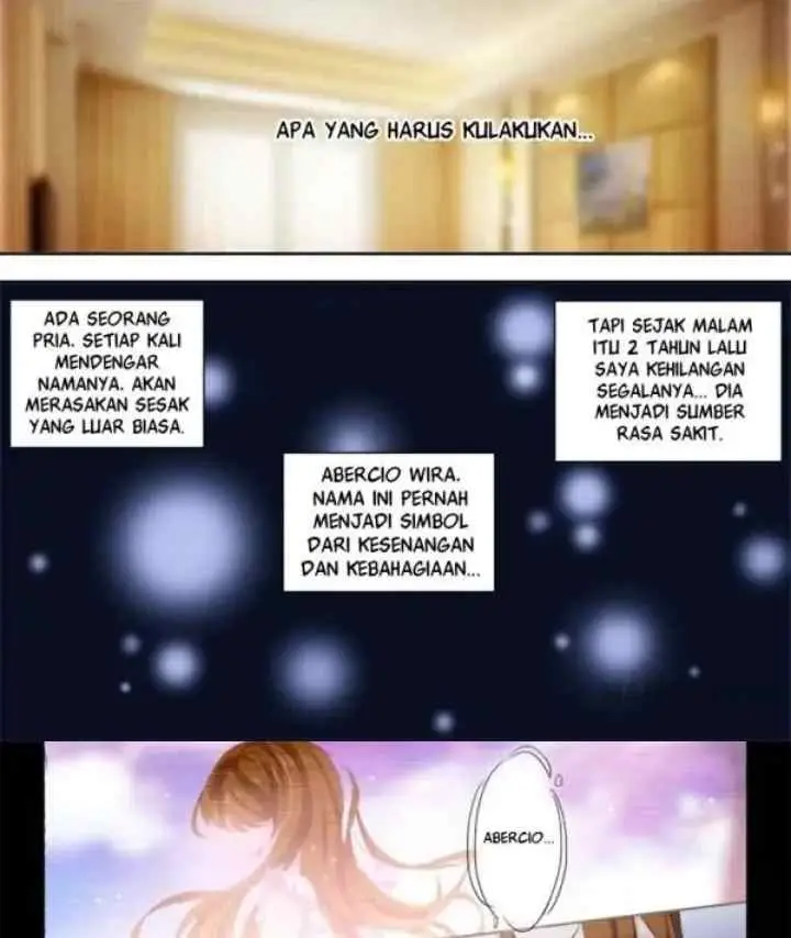Haomen Tianjia Qianqi chapter 22 halaman 7