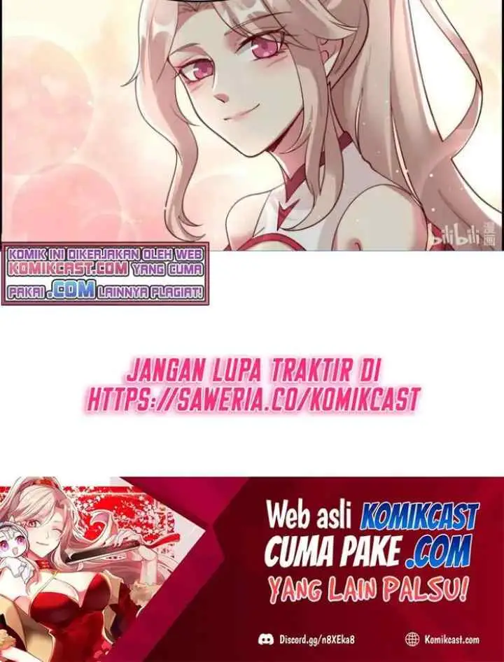 Martial God Asura chapter 249 halaman 13