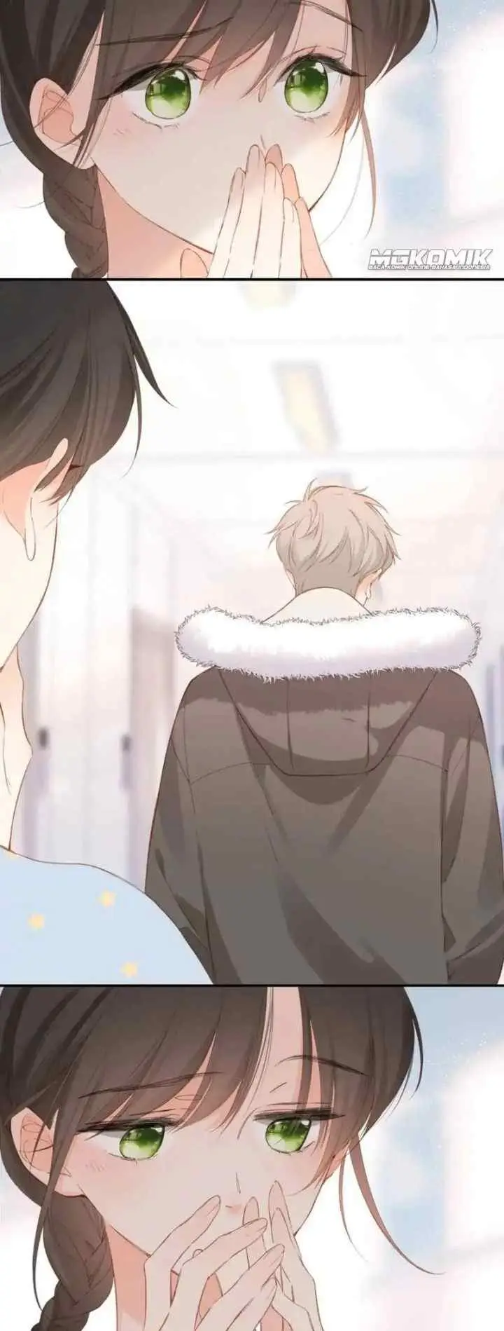 Once More chapter 118 halaman 5