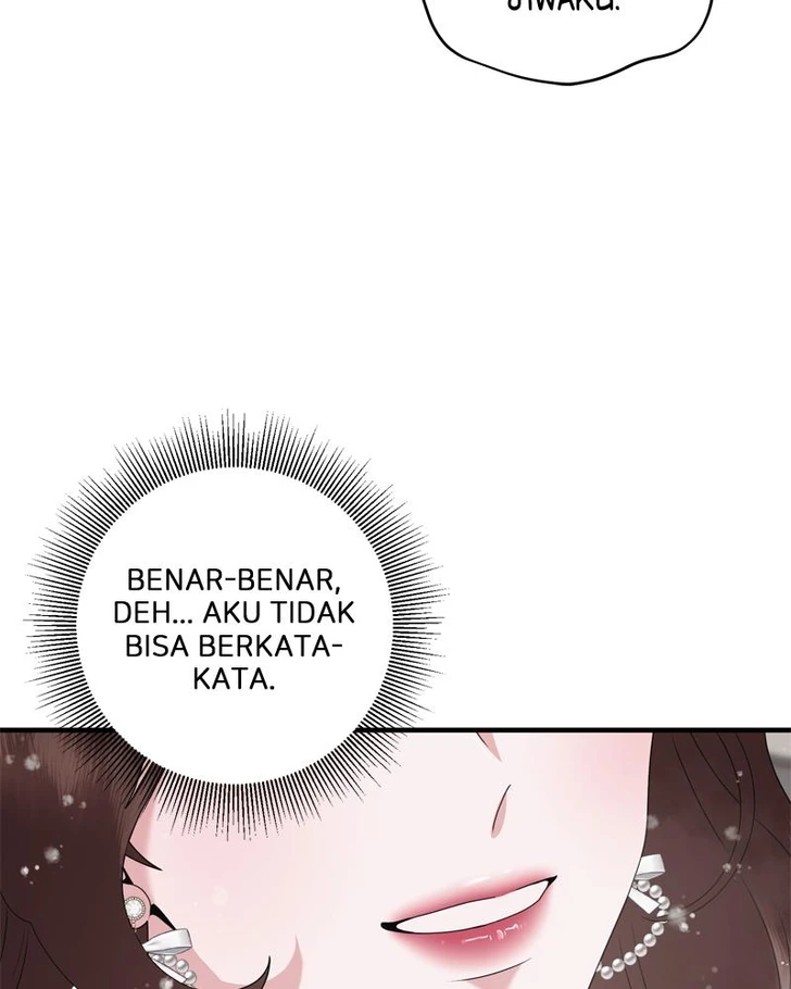 One Day I Found a Husband chapter 53 halaman 138