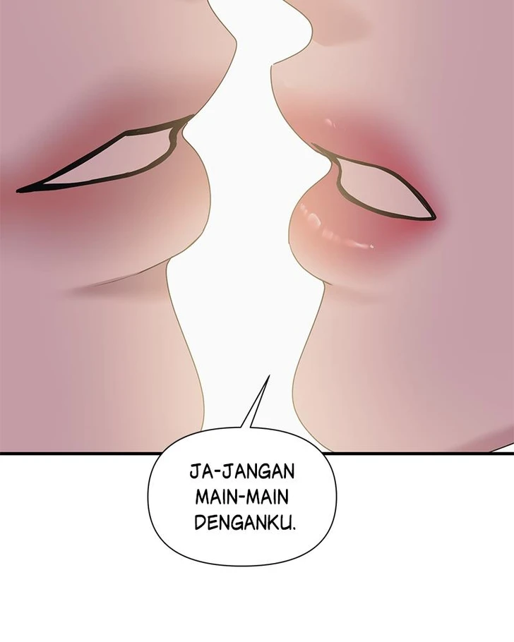 One Day I Found a Husband chapter 22 halaman 94