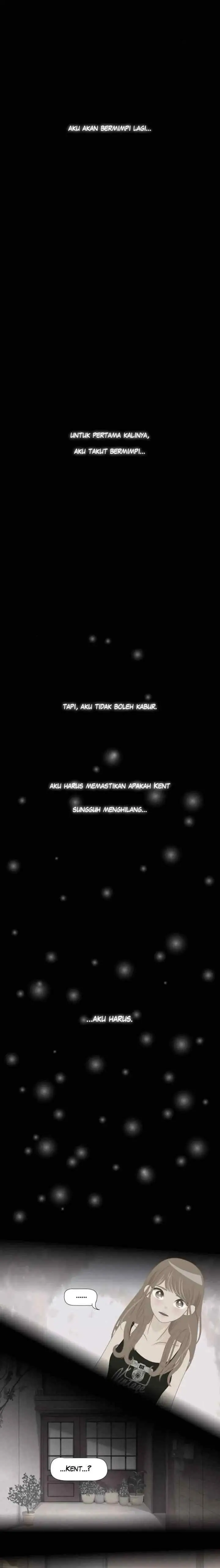 In A Dream chapter 58 halaman 5