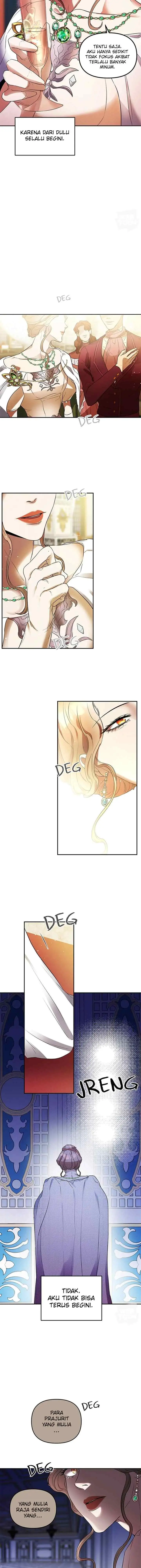 Agatha chapter 10 halaman 11