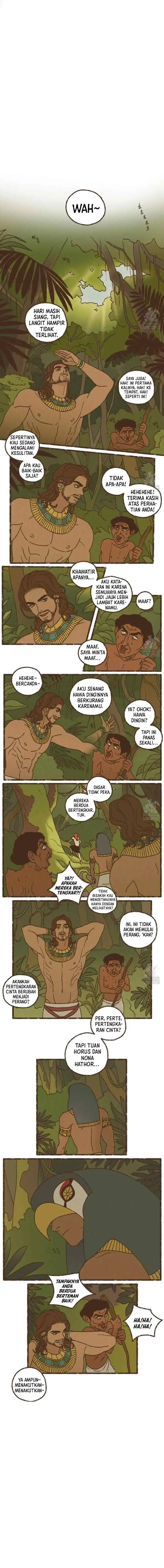 ENNEAD S2 chapter 113 halaman 7