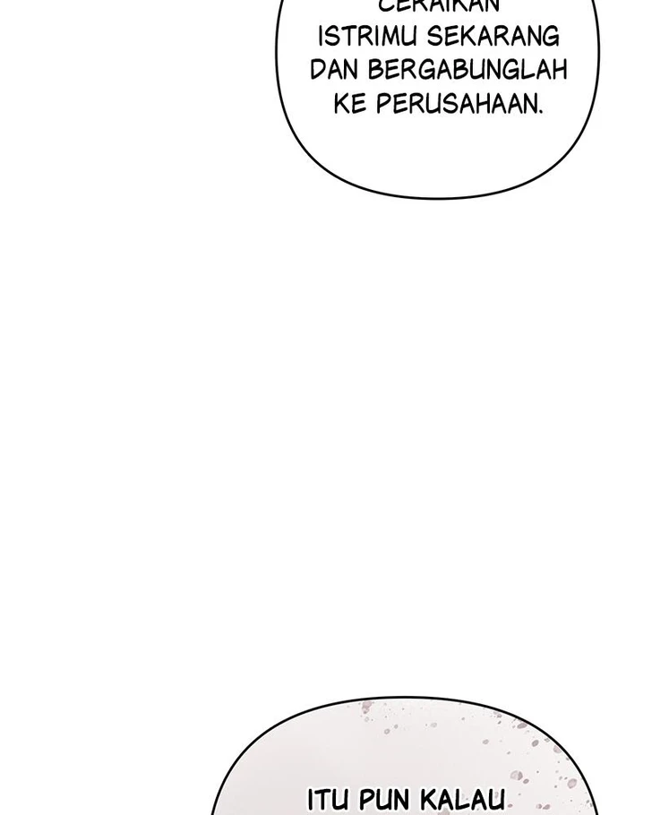 One Day I Found a Husband chapter 48 halaman 140