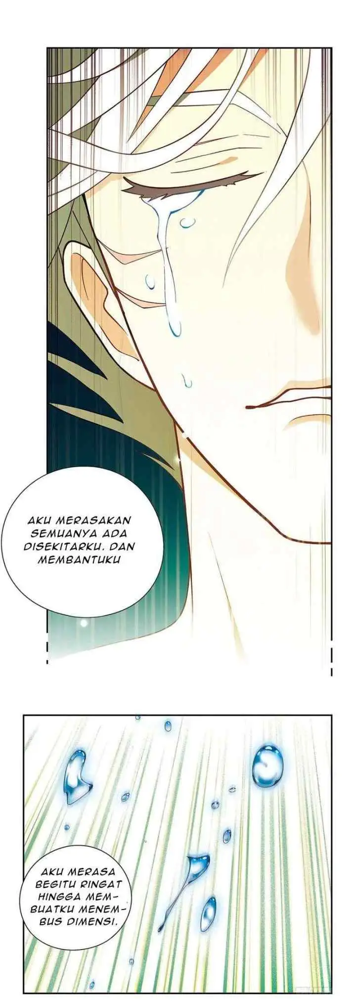 PANLONG 2 chapter 33 halaman 4