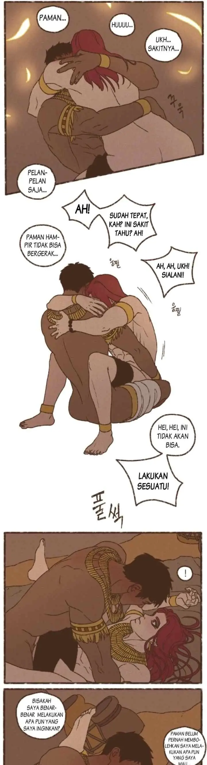 ENNEAD S2 chapter 107.2 halaman 12
