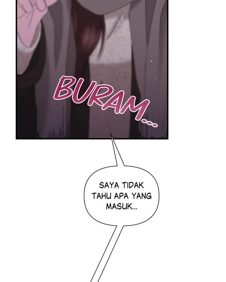 One Day I Found a Husband chapter 31 halaman 43