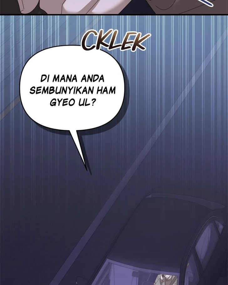 One Day I Found a Husband chapter 58 halaman 82