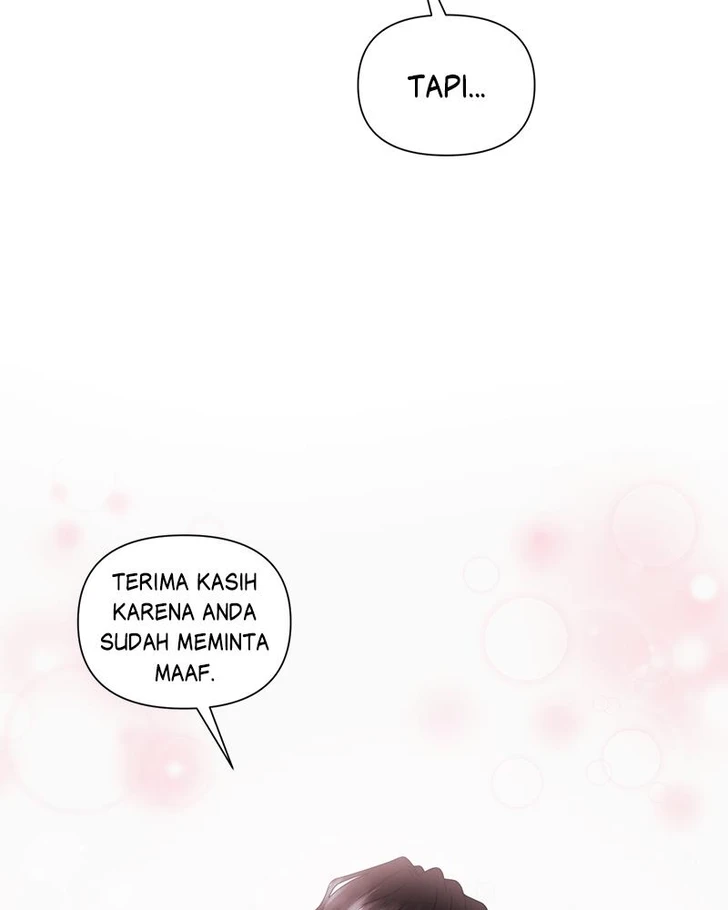 One Day I Found a Husband chapter 31 halaman 78