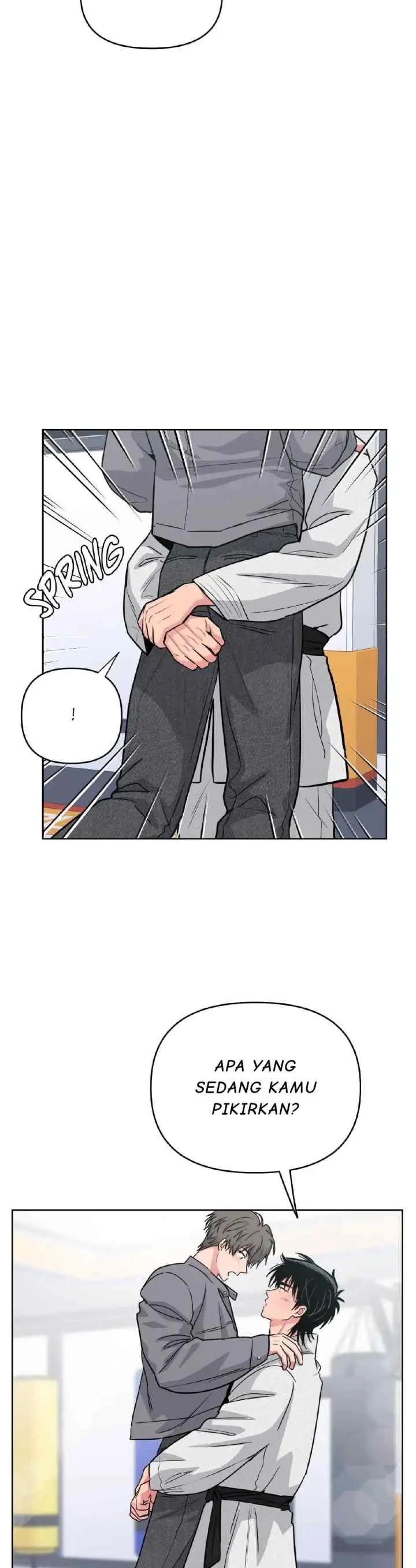 Arts Mans chapter 56 halaman 12