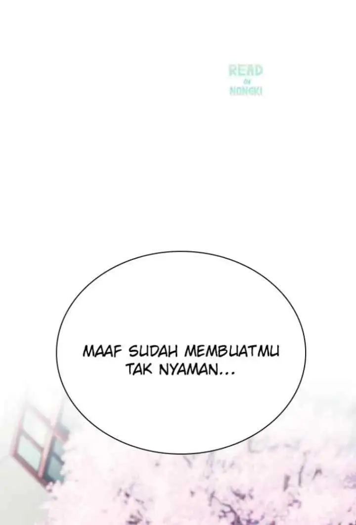 Competition in Good Faith chapter 15 halaman 10