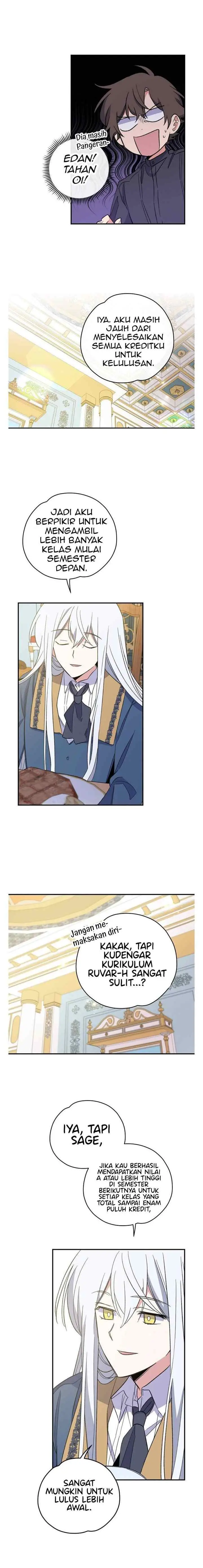 Yigret chapter 41 halaman 10